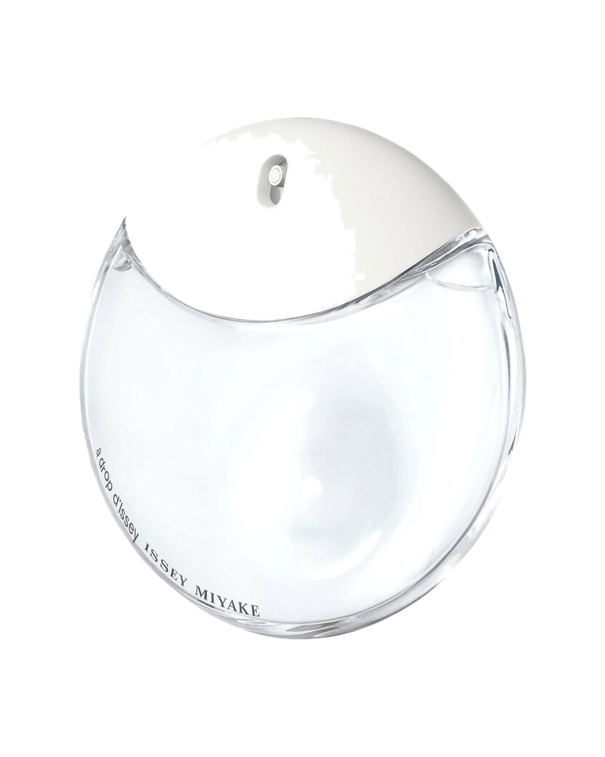 Flakon Issey Miyake A Drop d'Issey