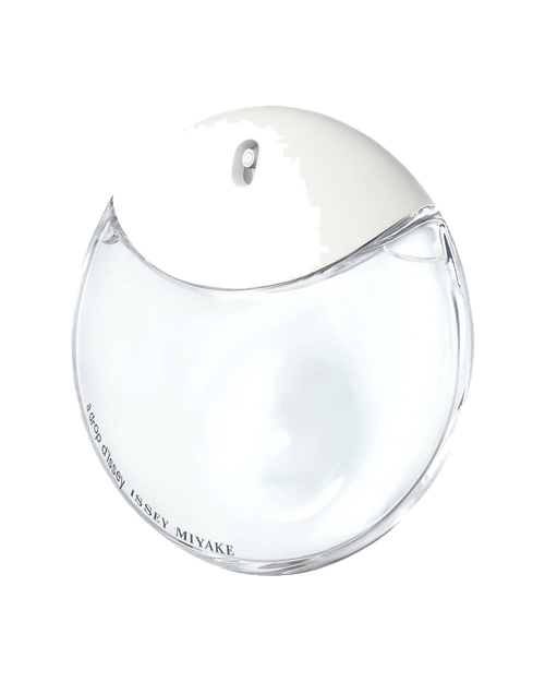Flakon Issey Miyake A Drop d'Issey