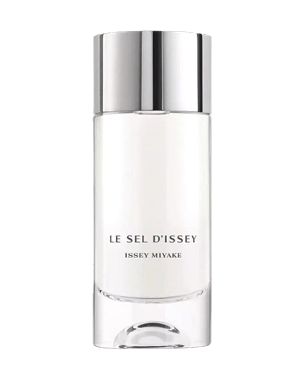 Flakon Issey Miyake Le Sel d'Issey
