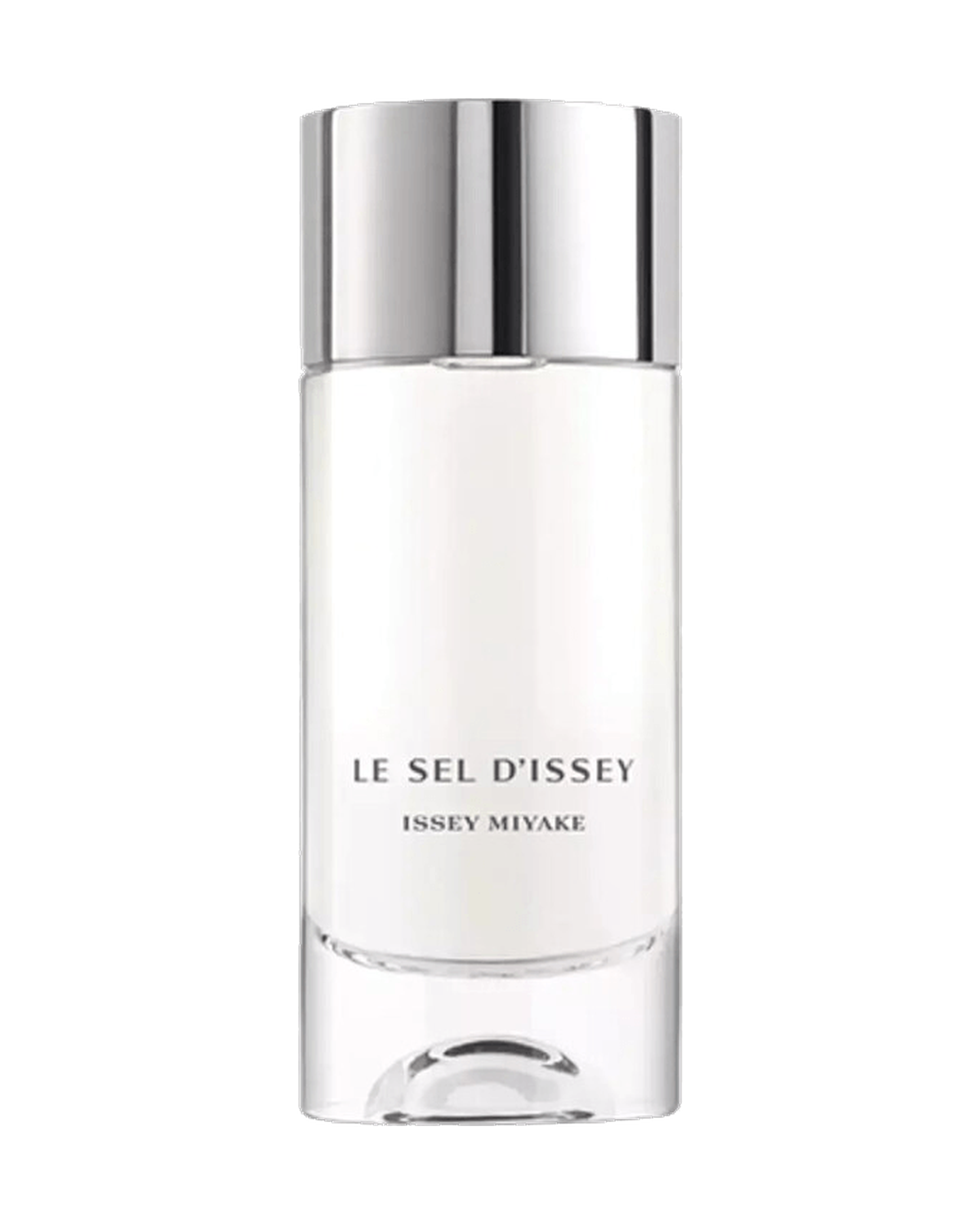 Flakon Issey Miyake Le Sel d'Issey