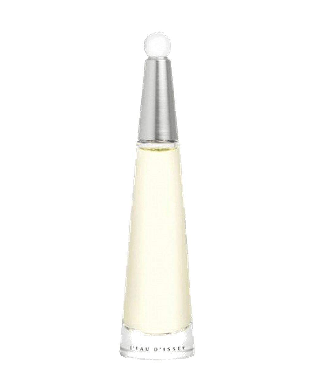 Flakon Issey Miyake L'Eau d'Issey