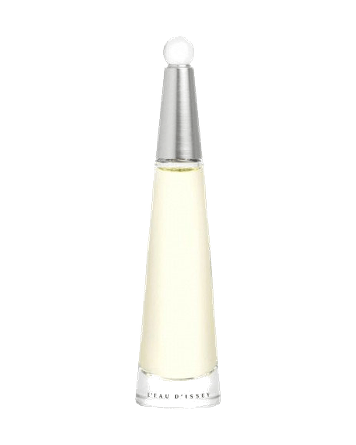 Flakon Issey Miyake L'Eau d'Issey