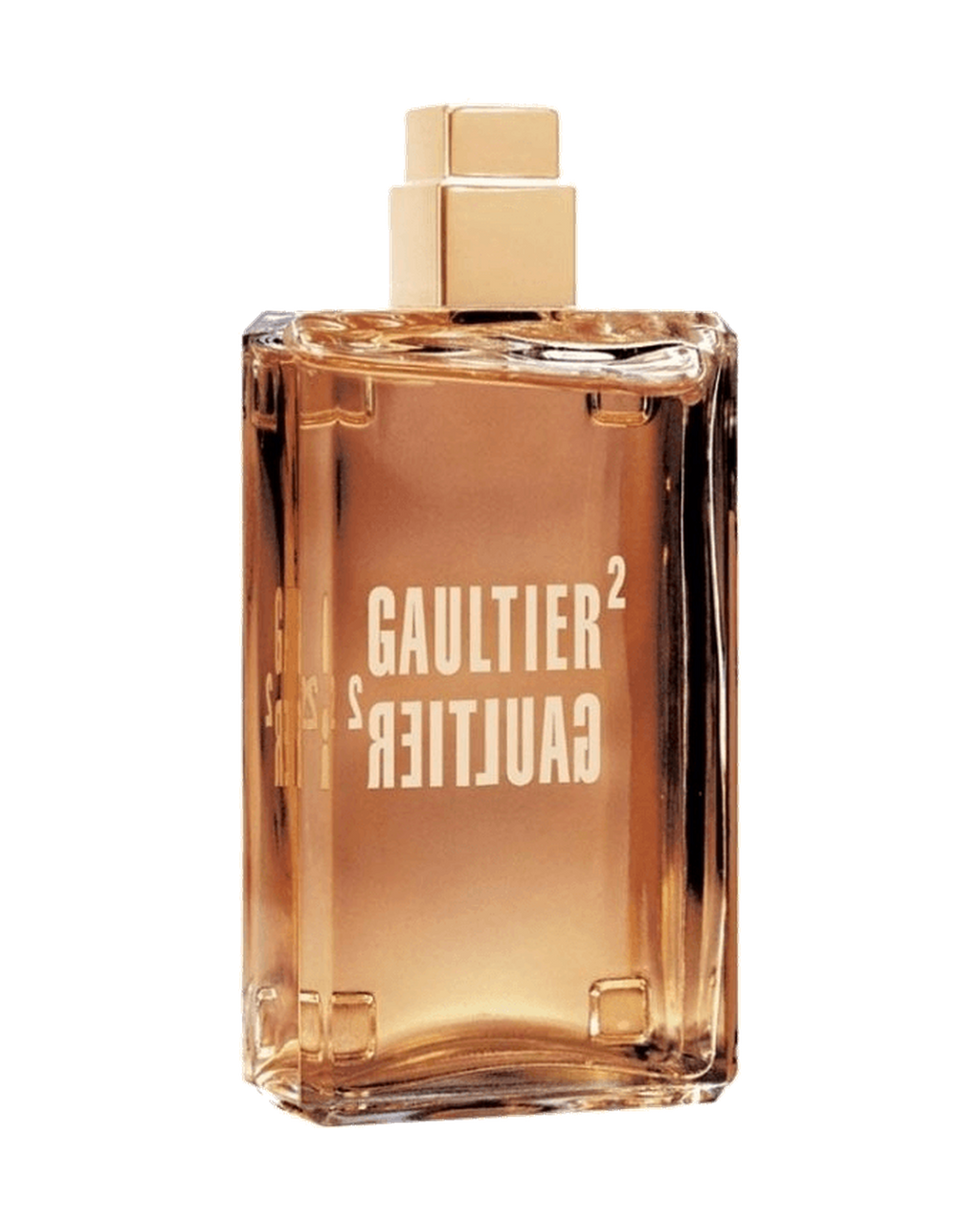 Originalflakon Jean Paul Gaultier Gaultier 2