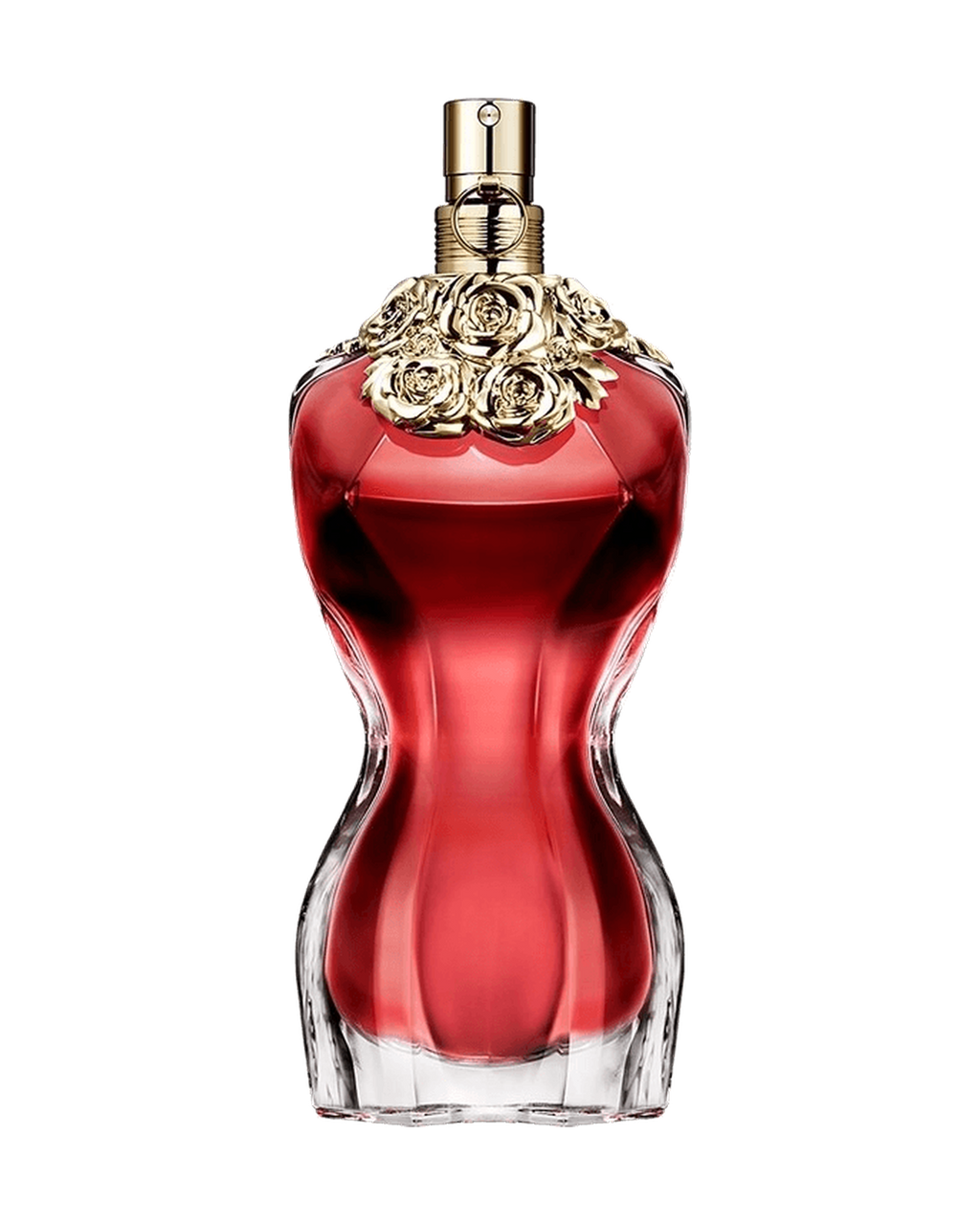 Flakon Jean Paul Gaultier La Belle