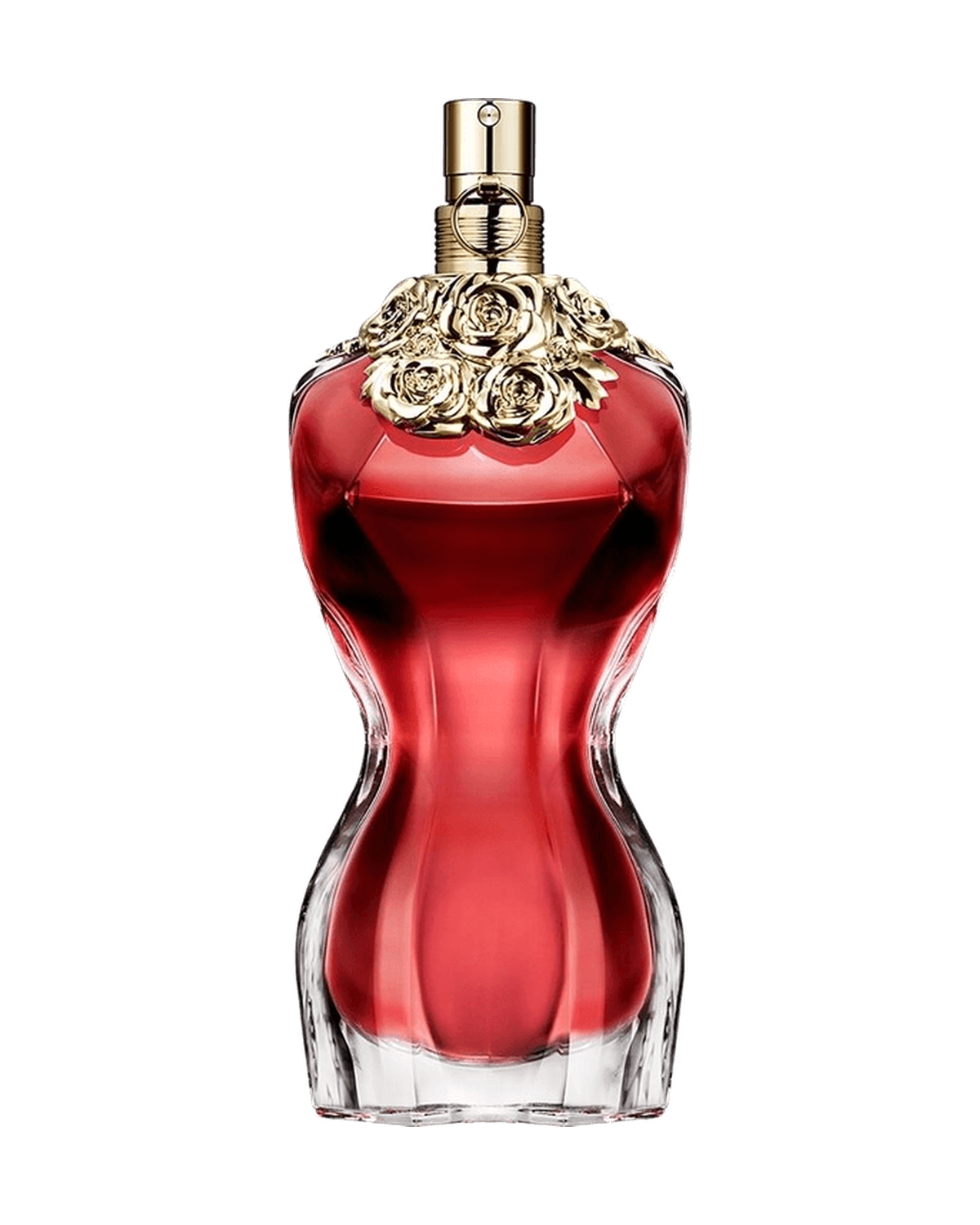 Flakon Jean Paul Gaultier La Belle