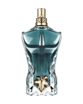 Jean Paul Gaultier Le Beau – Abfüllungen in 2, 5, 10 und 20 ml vor dem Originalflakon