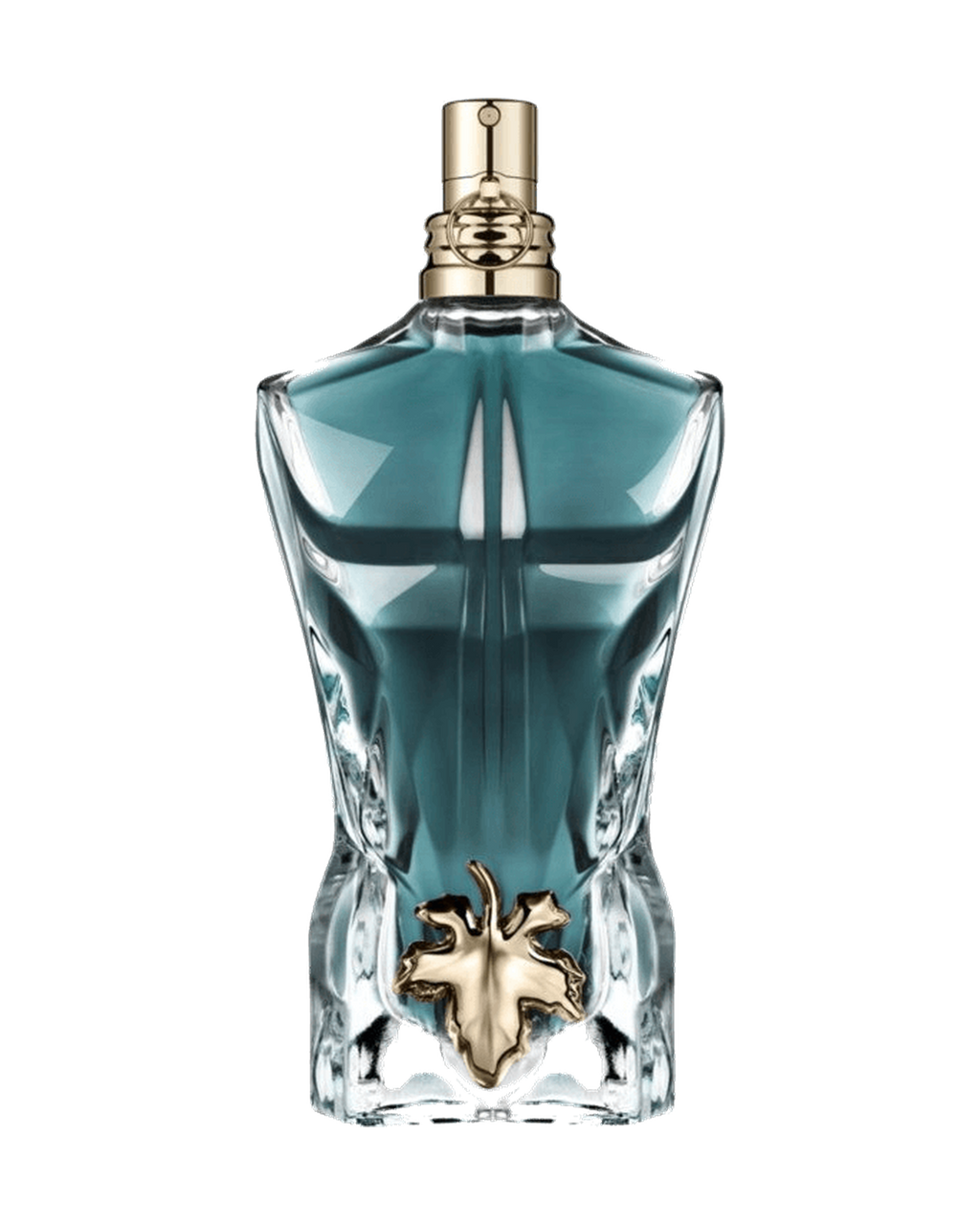 Originalflakon Jean Paul Gaultier Le Beau