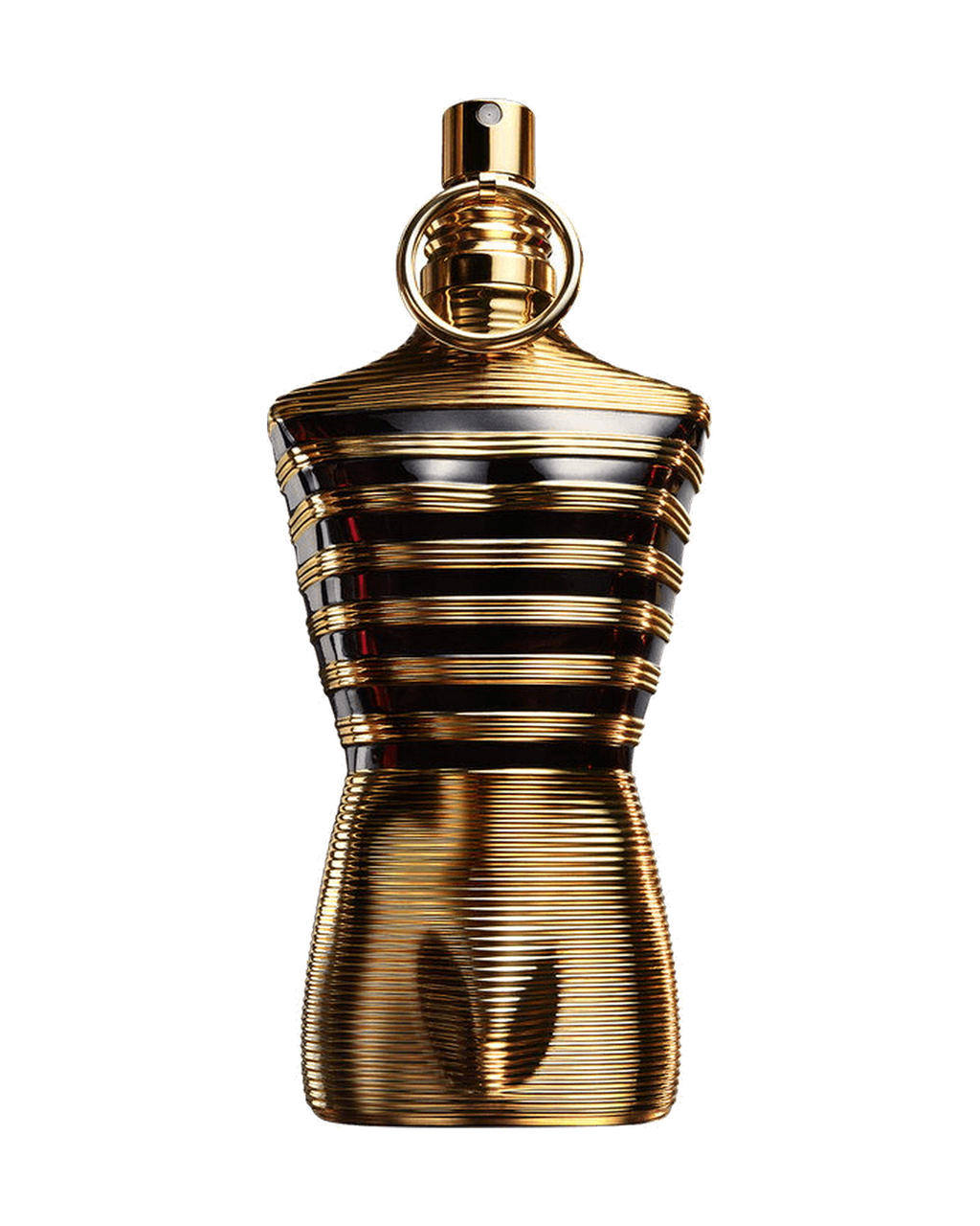 Flakon Jean Paul Gaultier Le Mâle Elixir