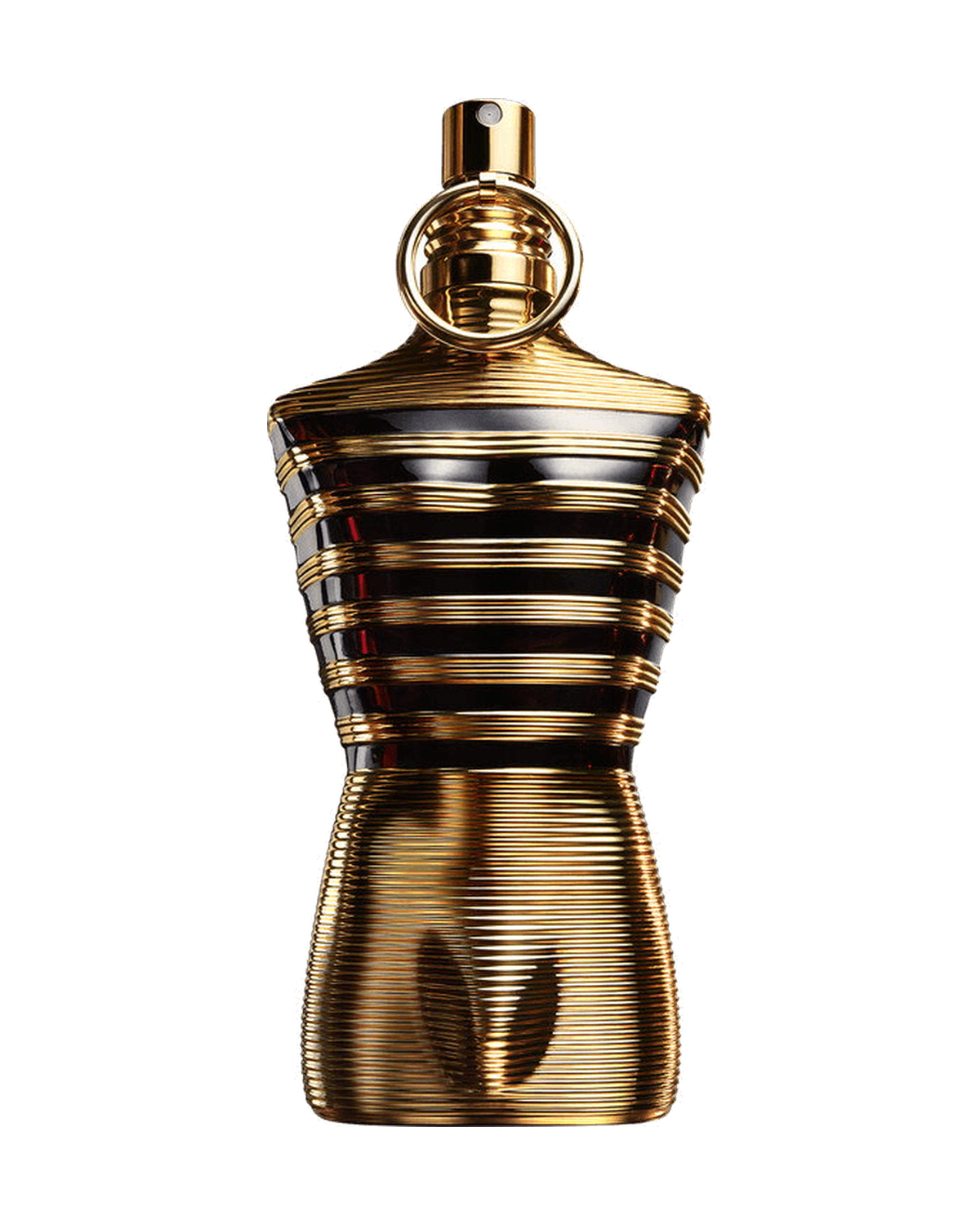 Flakon Jean Paul Gaultier Le Mâle Elixir