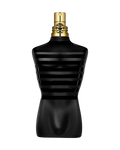 Jean Paul Gaultier Le Mâle Le Parfum – Abfüllungen in 2, 5, 10 und 20 ml vor dem Originalflakon