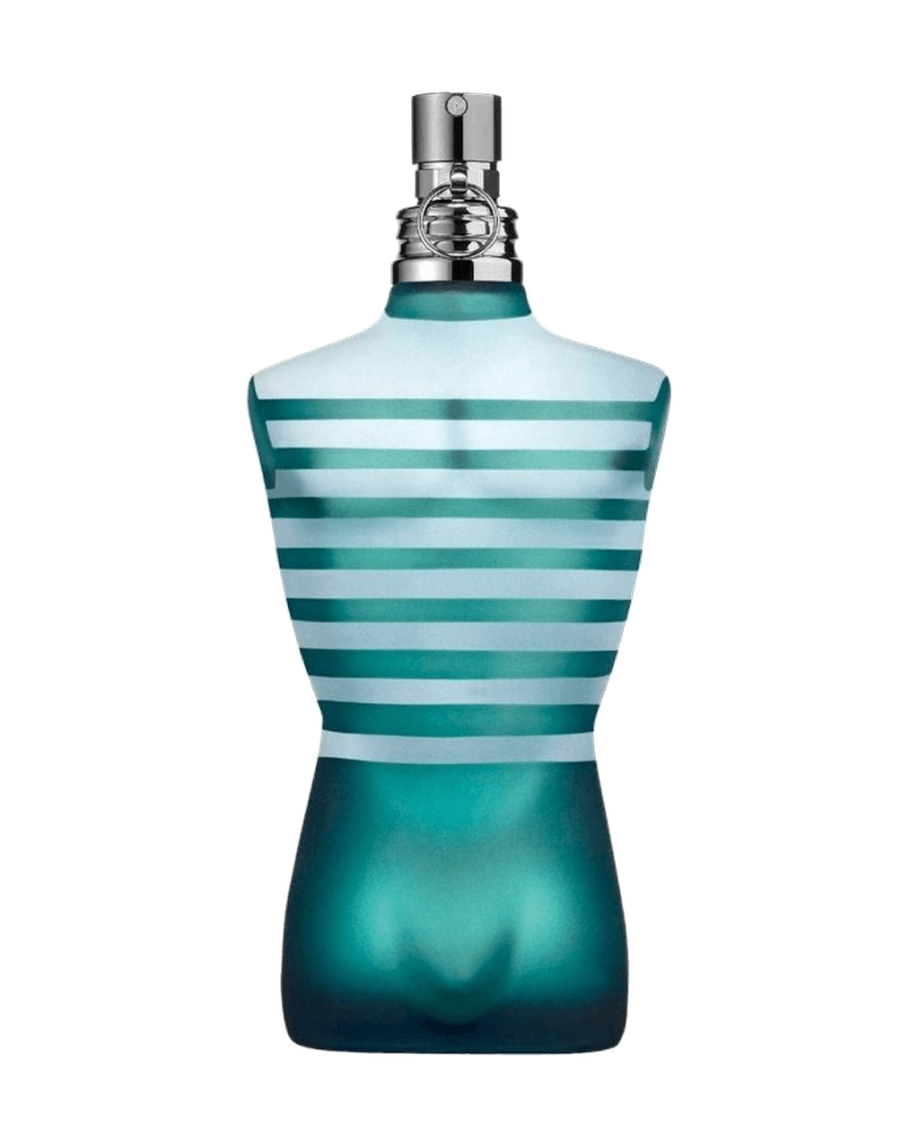 Originalflakon Jean Paul Gaultier Le Mâle