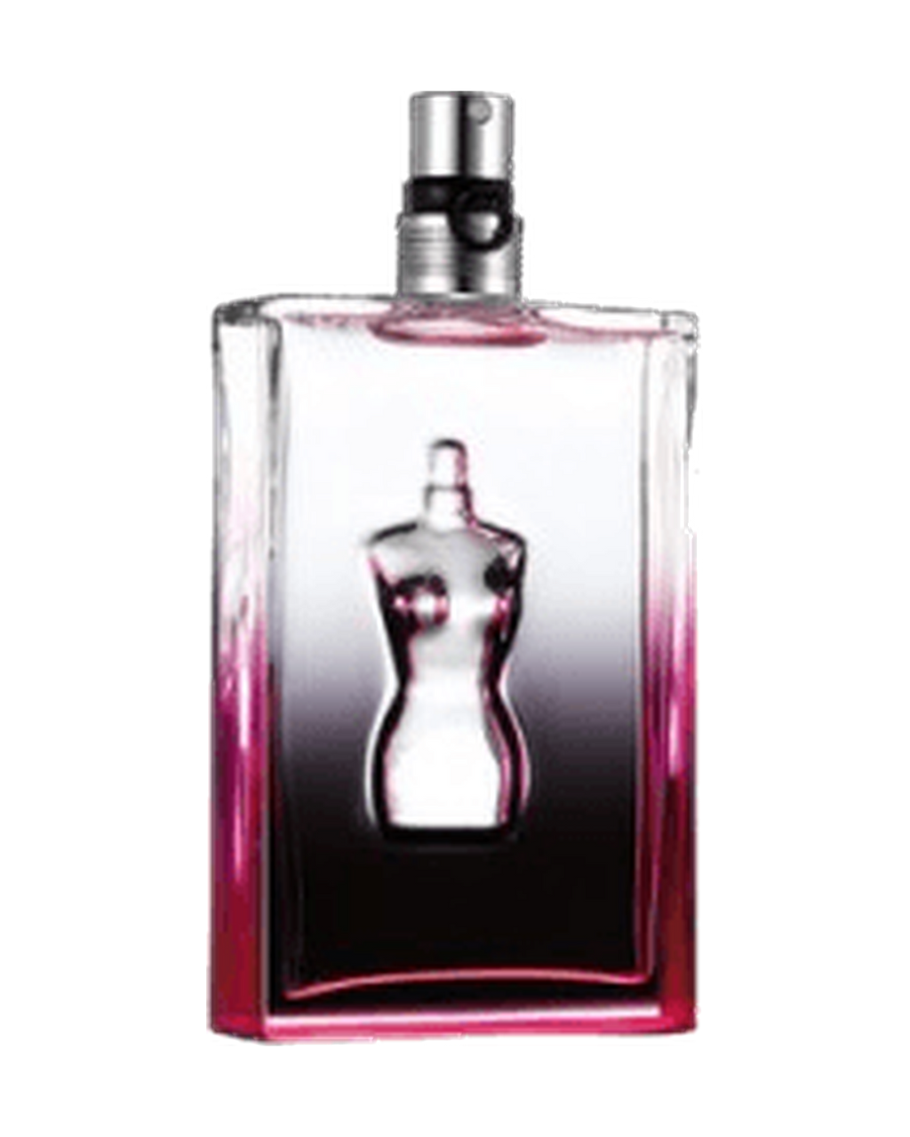 Flakon Jean Paul Gaultier Ma Dame