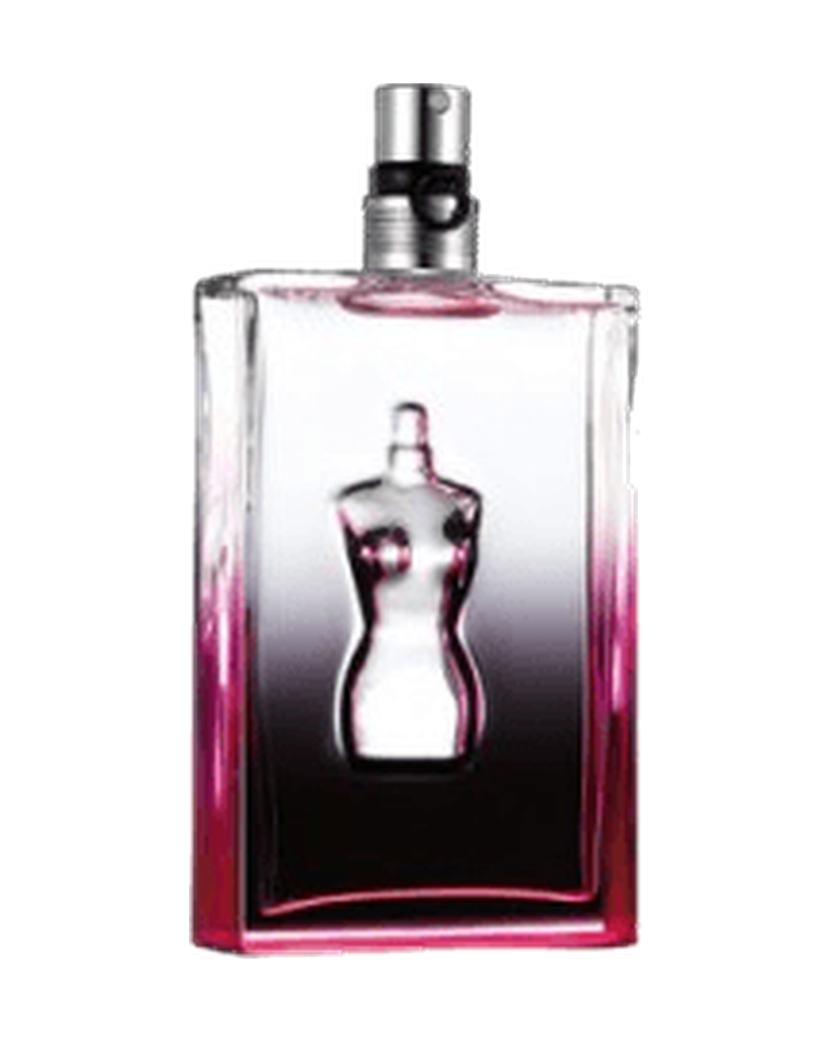 Flakon Jean Paul Gaultier Ma Dame