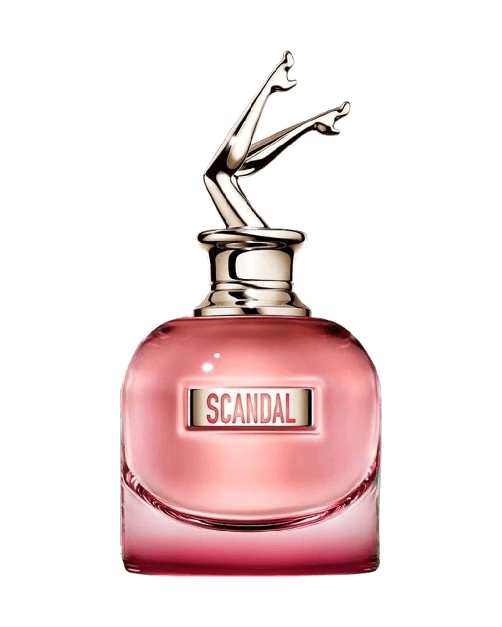 Flakon Jean Paul Gaultier Scandal by Night
