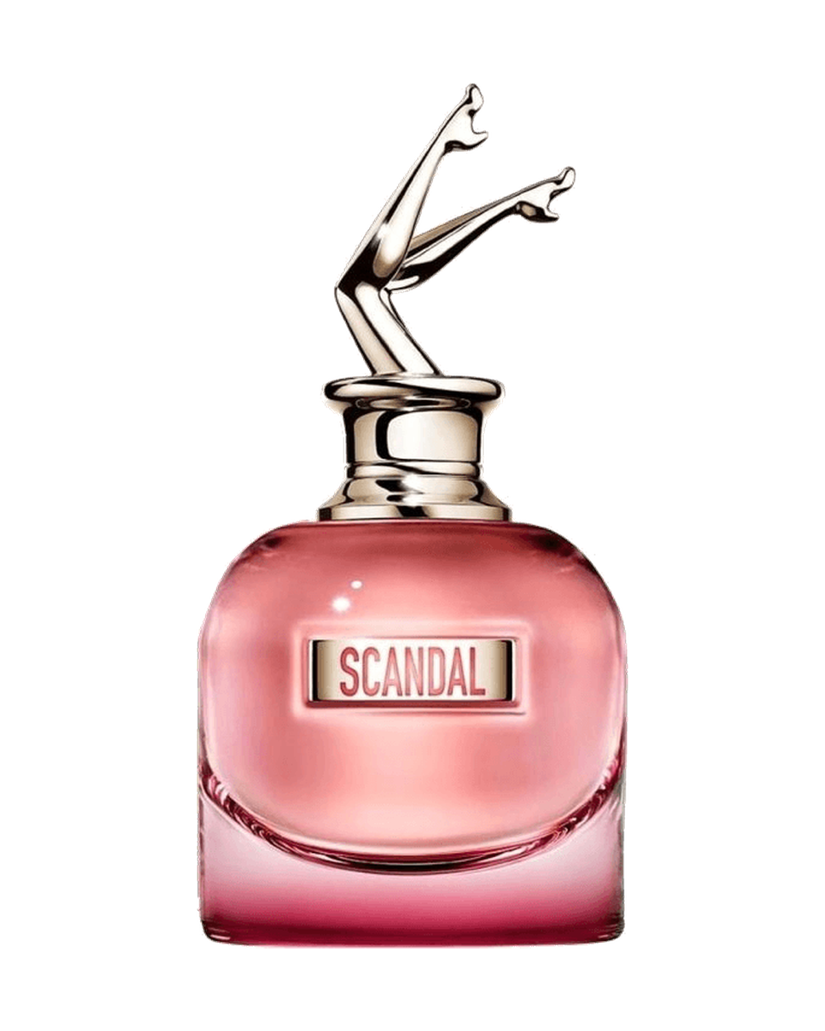 Flakon Jean Paul Gaultier Scandal by Night