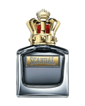 Jean Paul Gaultier Scandal pour Homme – Abfüllungen in 2, 5, 10 und 20 ml vor dem Originalflakon