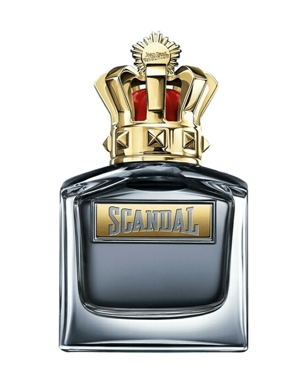 Jean Paul Gaultier Scandal pour Homme – Abfüllungen in 2, 5, 10 und 20 ml vor dem Originalflakon