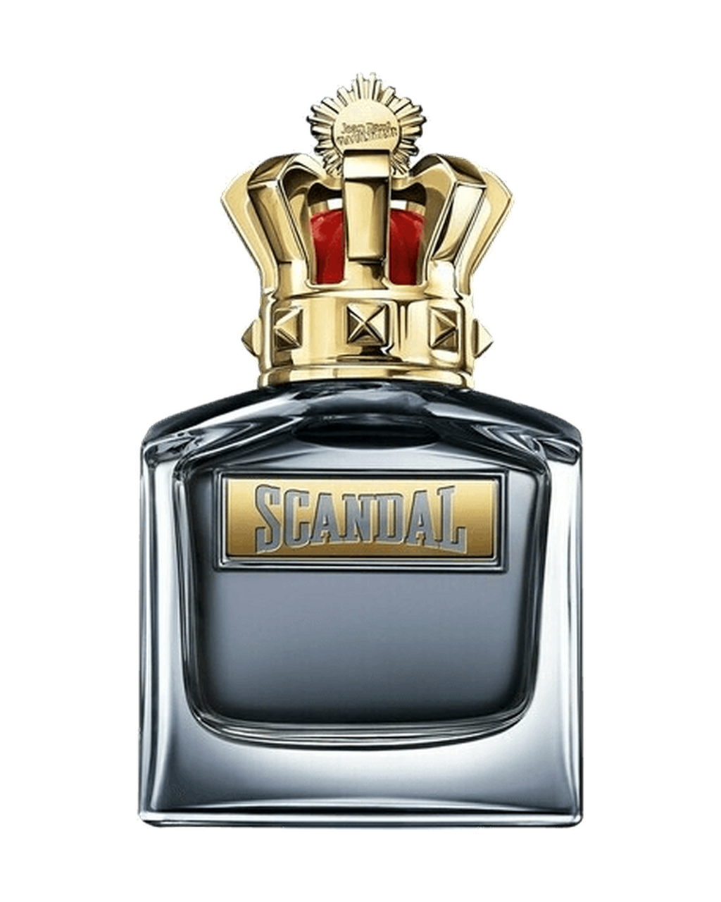 Originalflakon Jean Paul Gaultier Scandal pour Homme