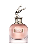Jean Paul Gaultier Scandal – Abfüllungen in 2, 5, 10 und 20 ml vor dem Originalflakon