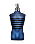 Jean Paul Gaultier Ultra Mâle – Abfüllungen in 2, 5, 10 und 20 ml vor dem Originalflakon