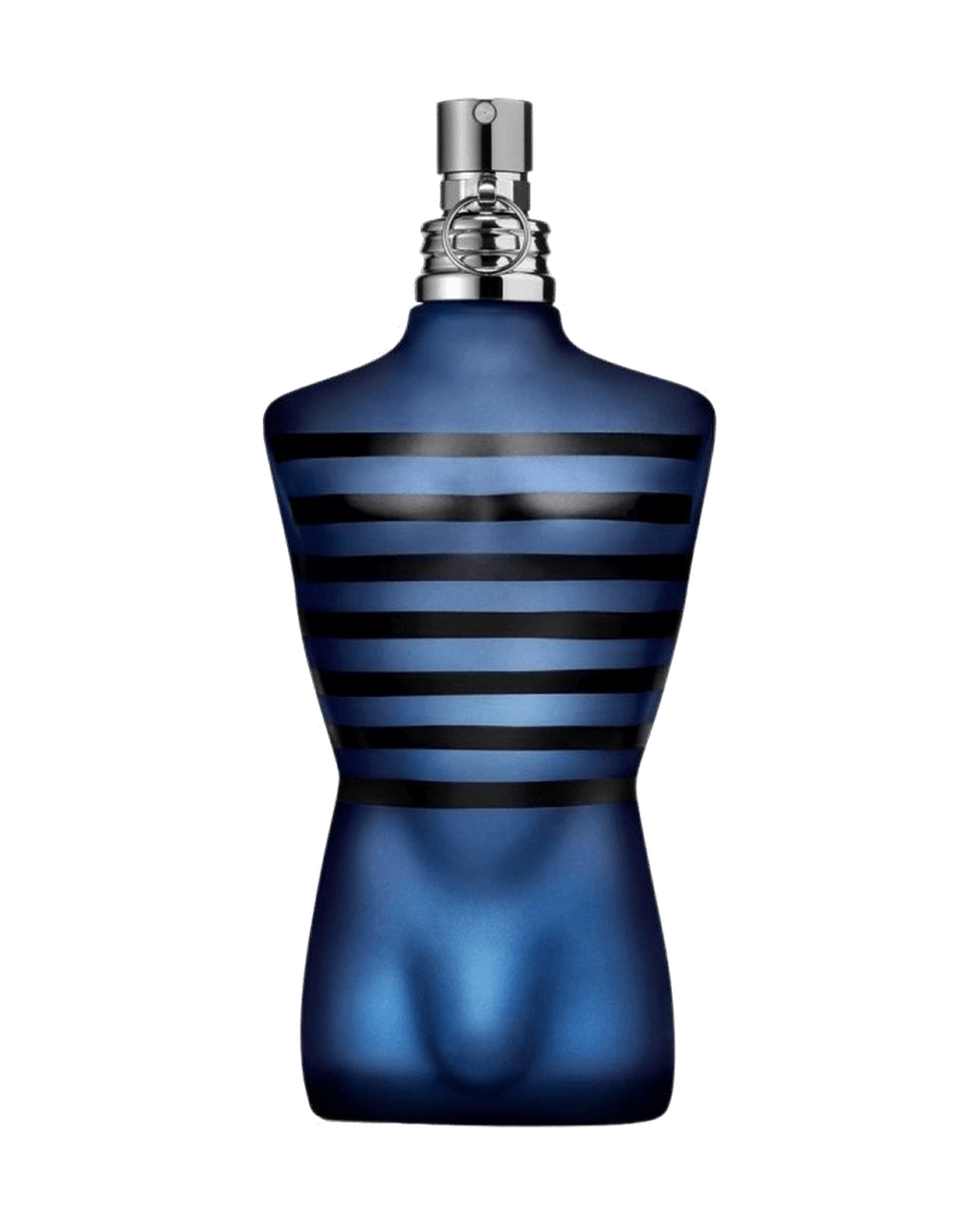 Originalflakon Jean Paul Gaultier Ultra Mâle