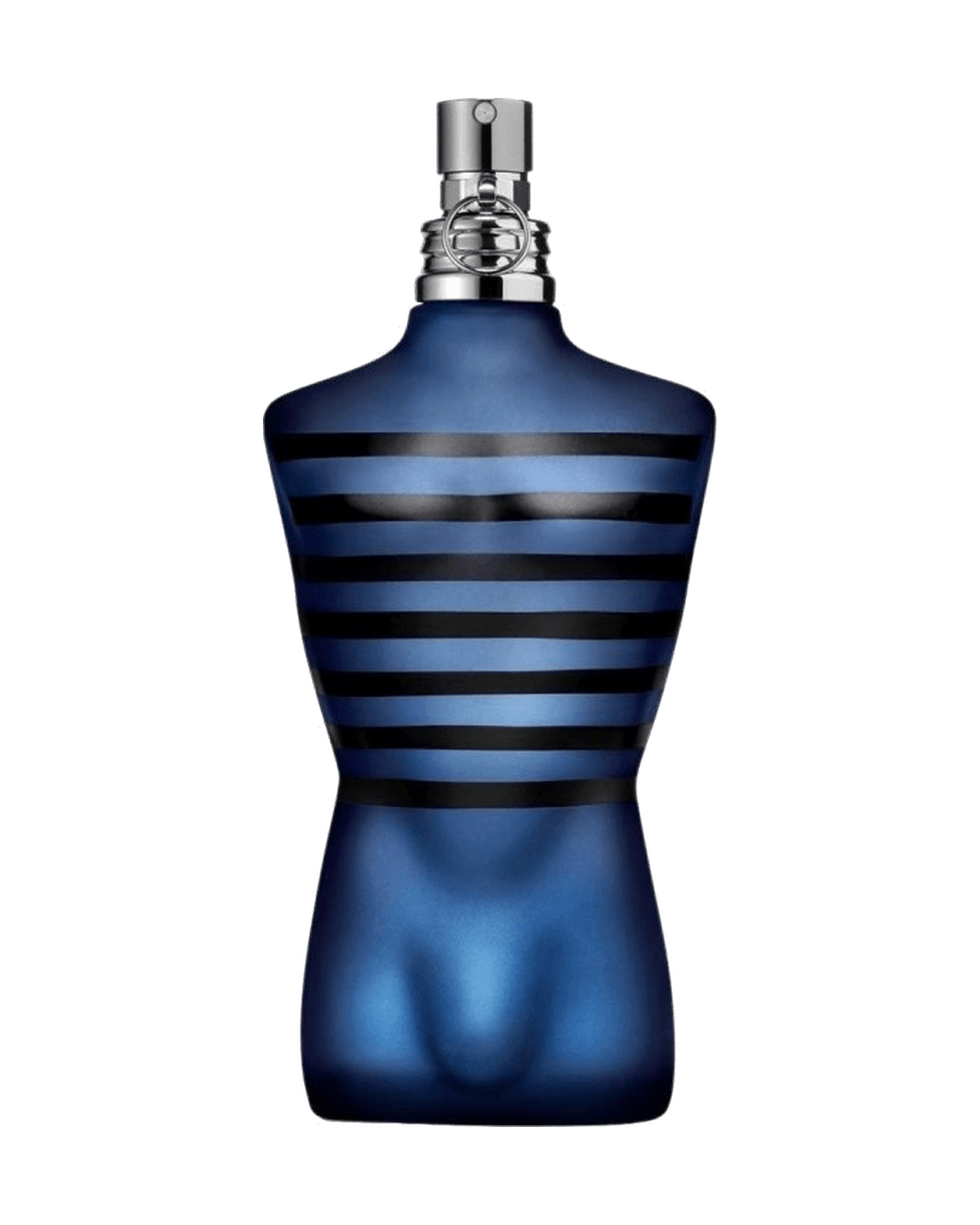 Originalflakon Jean Paul Gaultier Ultra Mâle