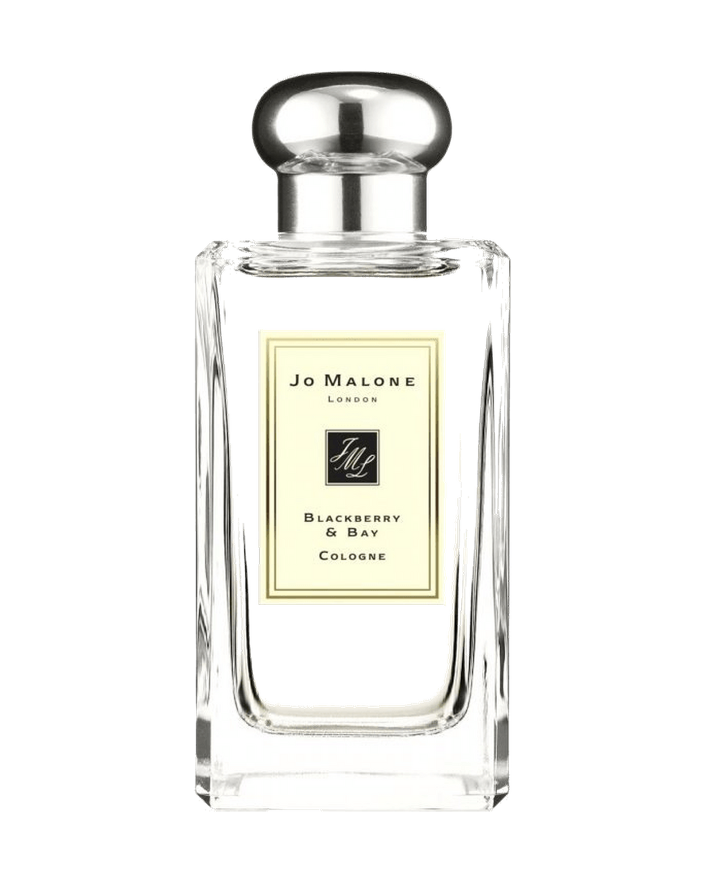 Flakon Jo Malone Blackberry & Bay
