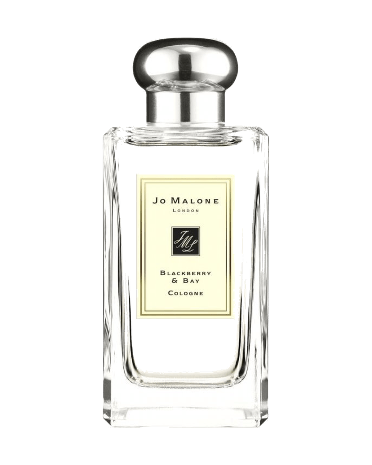 Flakon Jo Malone Blackberry & Bay