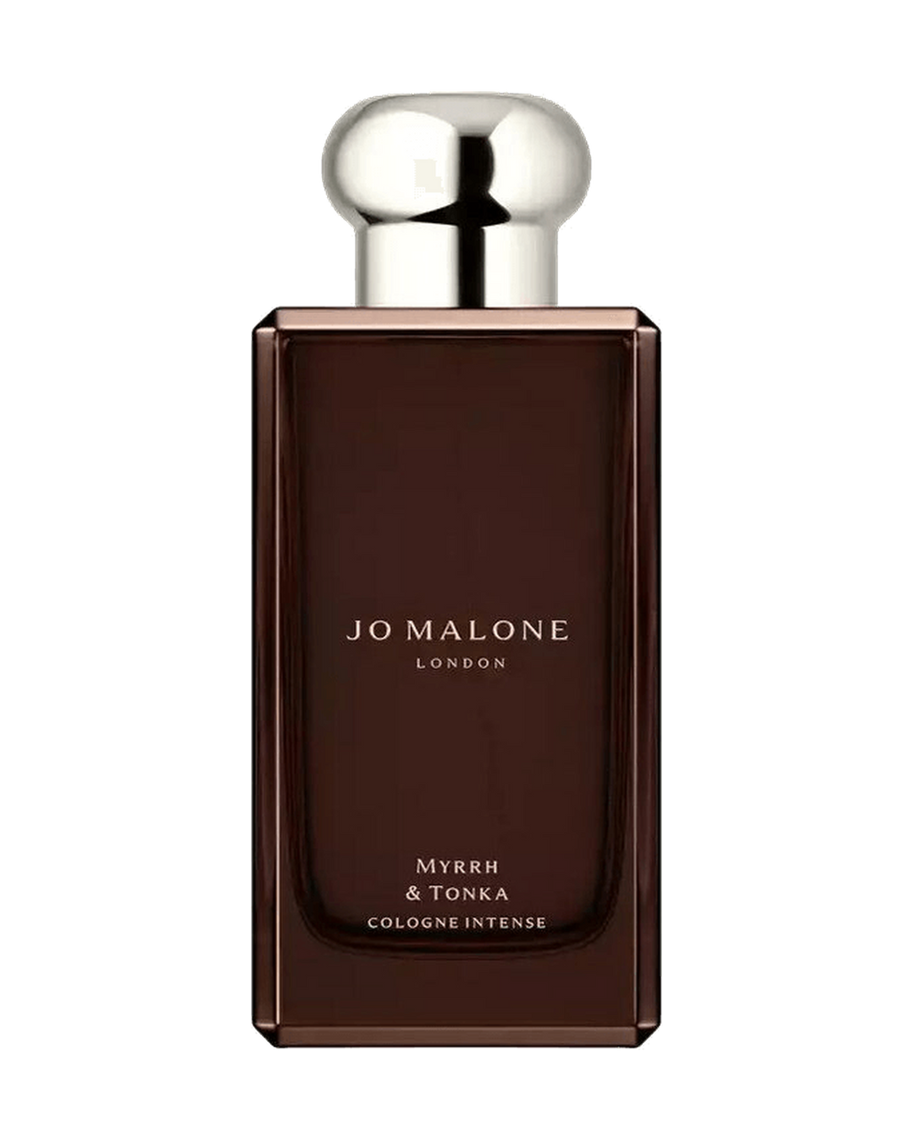 Flakon Jo Malone Myrrh & Tonka