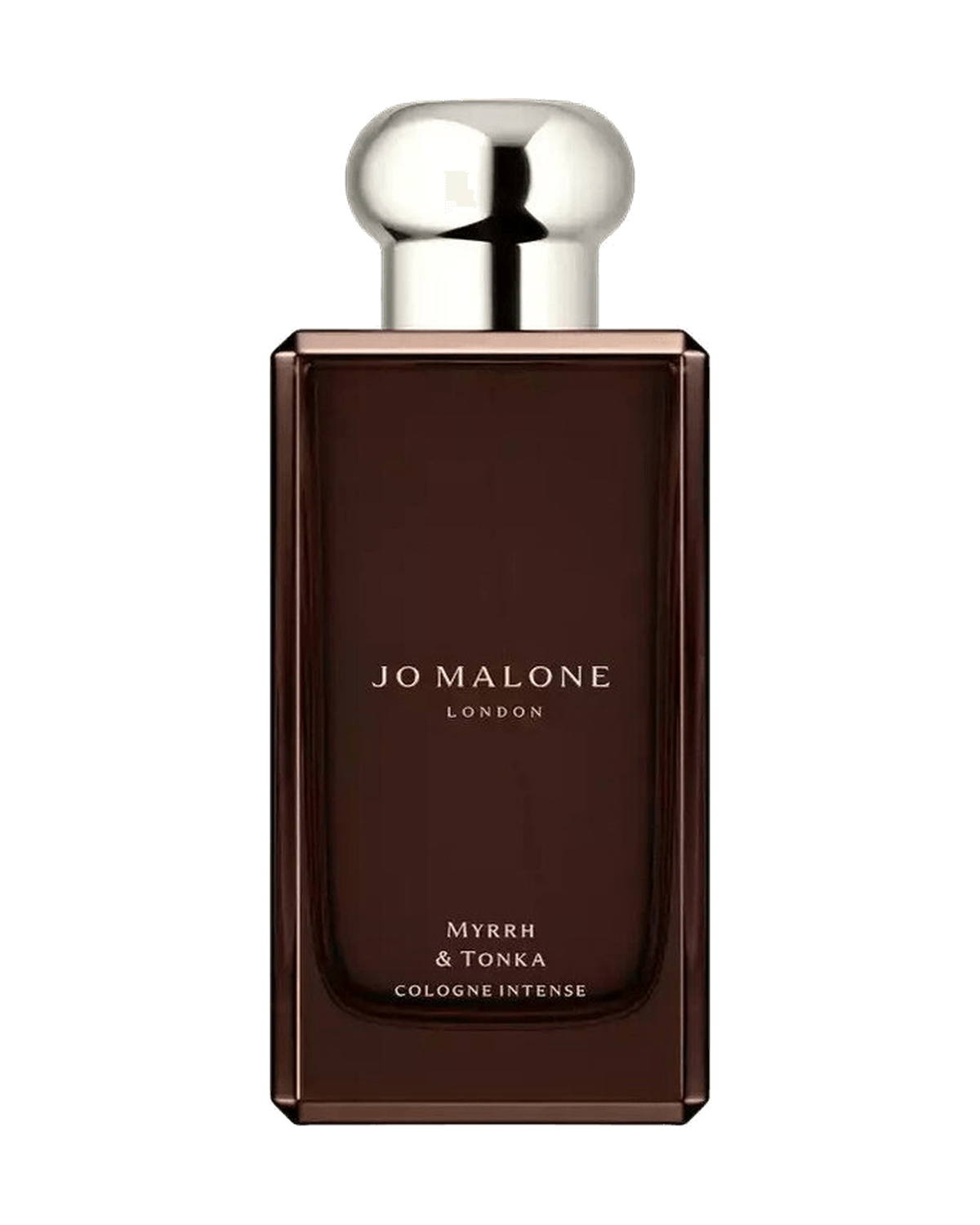 Flakon Jo Malone Myrrh & Tonka