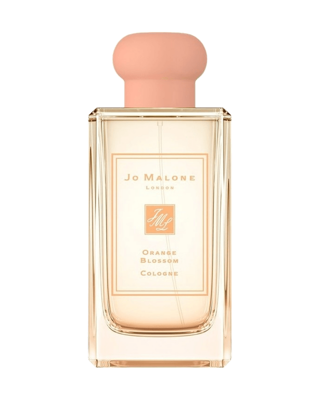 Flakon Jo Malone Orange Blossom