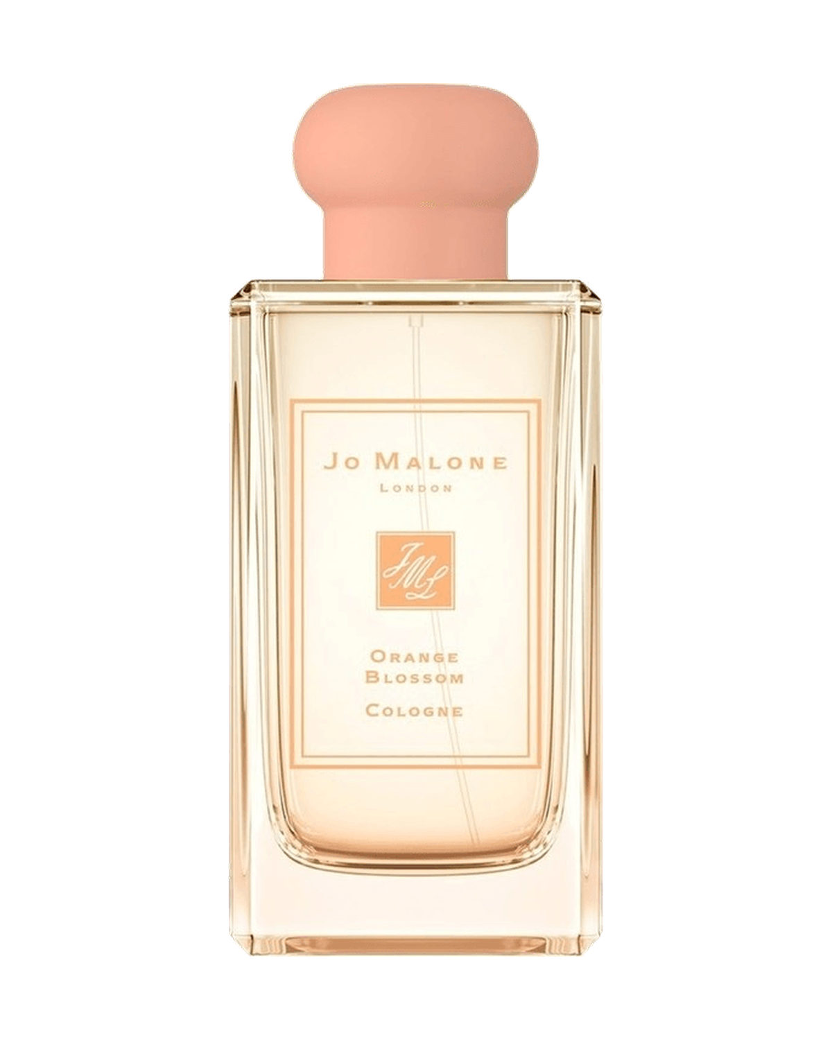Flakon Jo Malone Orange Blossom
