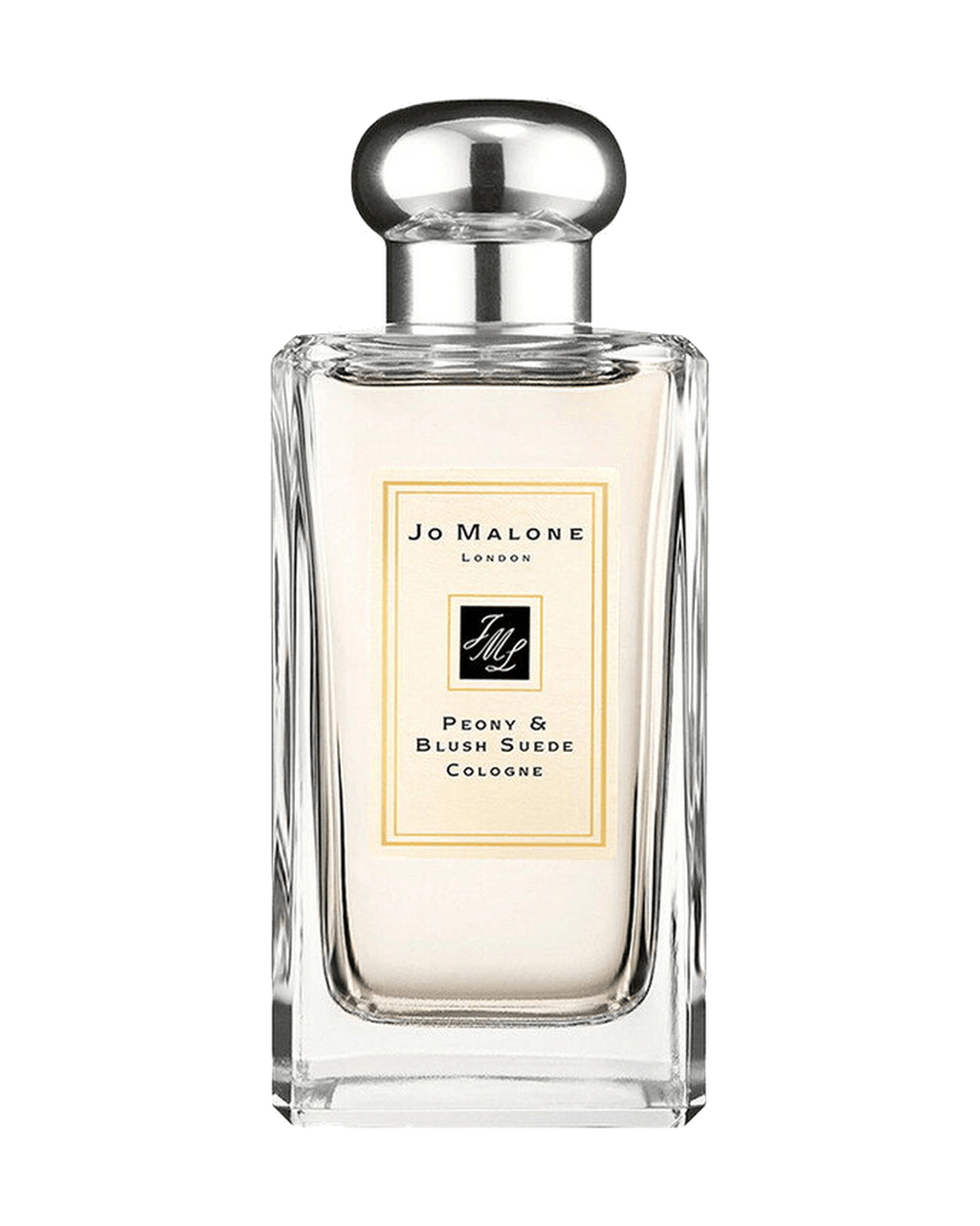 Flakon Jo Malone Peony & Blush Suede