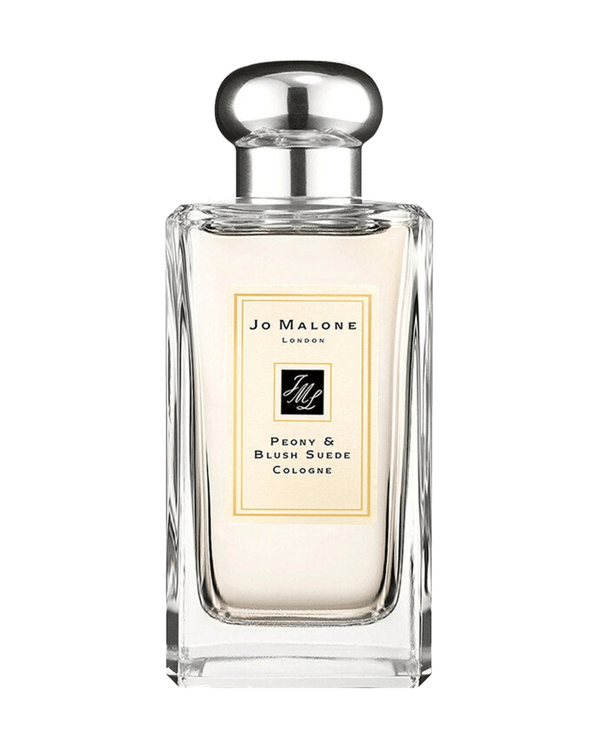 Flakon Jo Malone Peony & Blush Suede