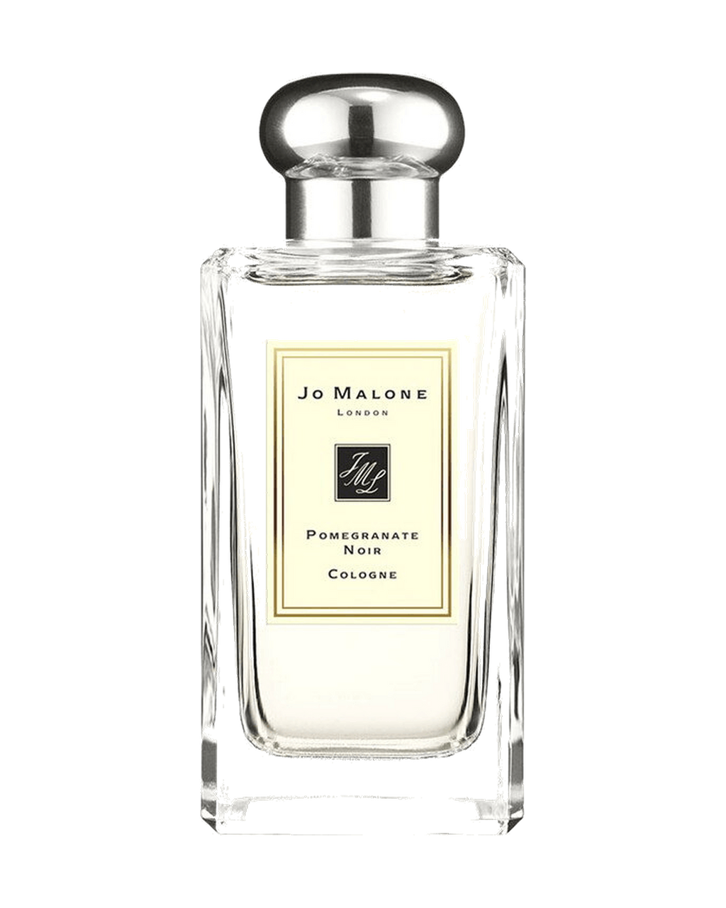 Flakon Jo Malone Pomegranate Noir