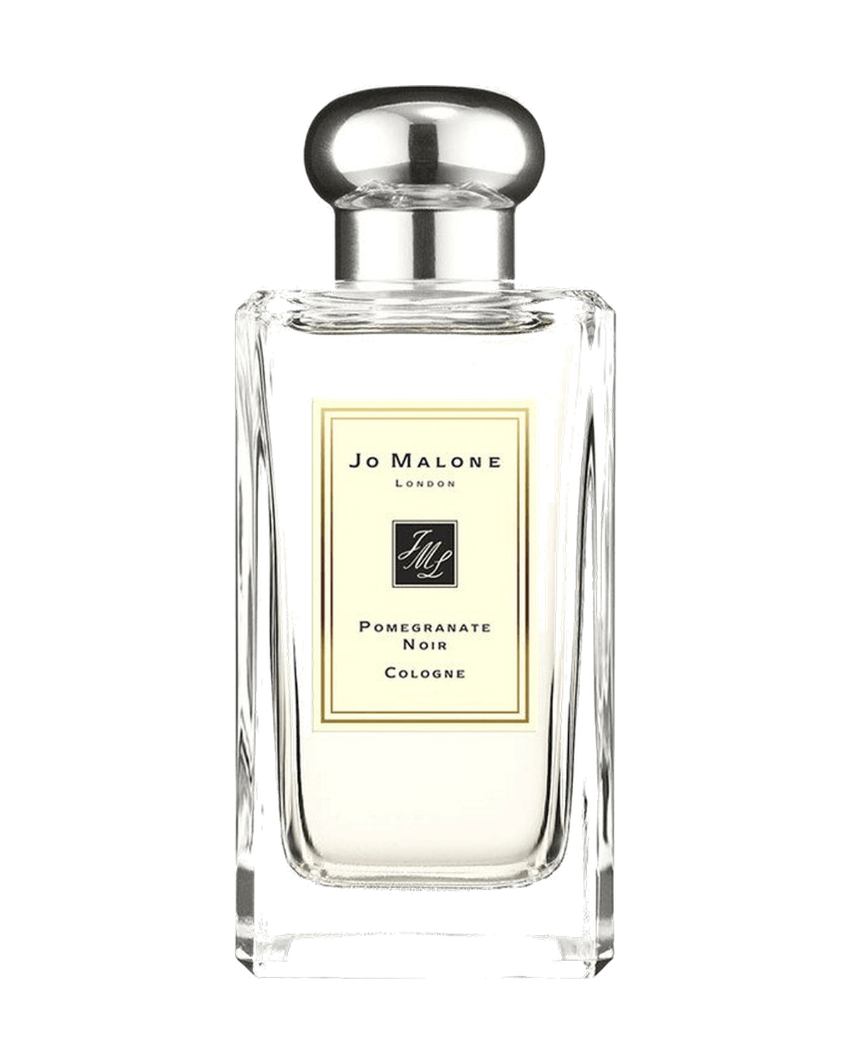 Flakon Jo Malone Pomegranate Noir