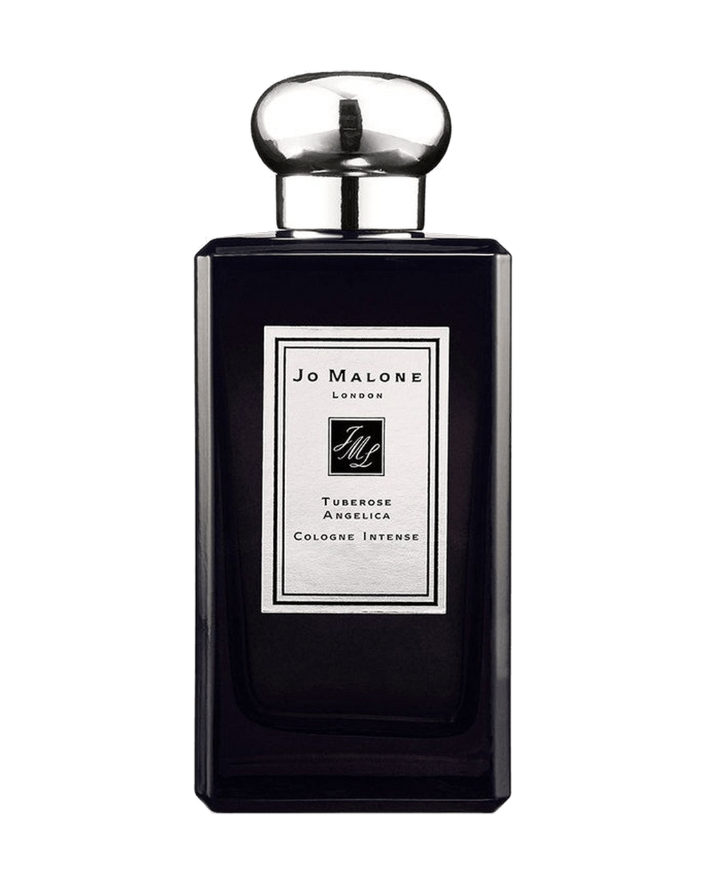 Flakon Jo Malone Tuberose Angelica