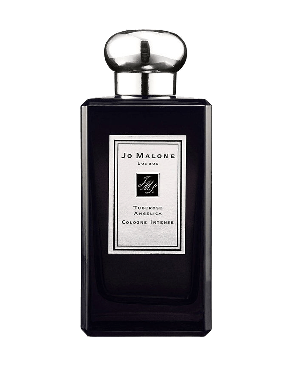 Flakon Jo Malone Tuberose Angelica