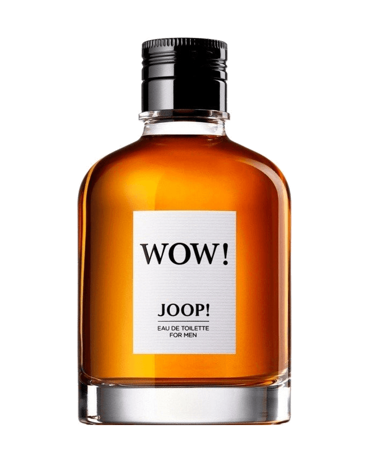 Flakon Joop! Wow! for Men
