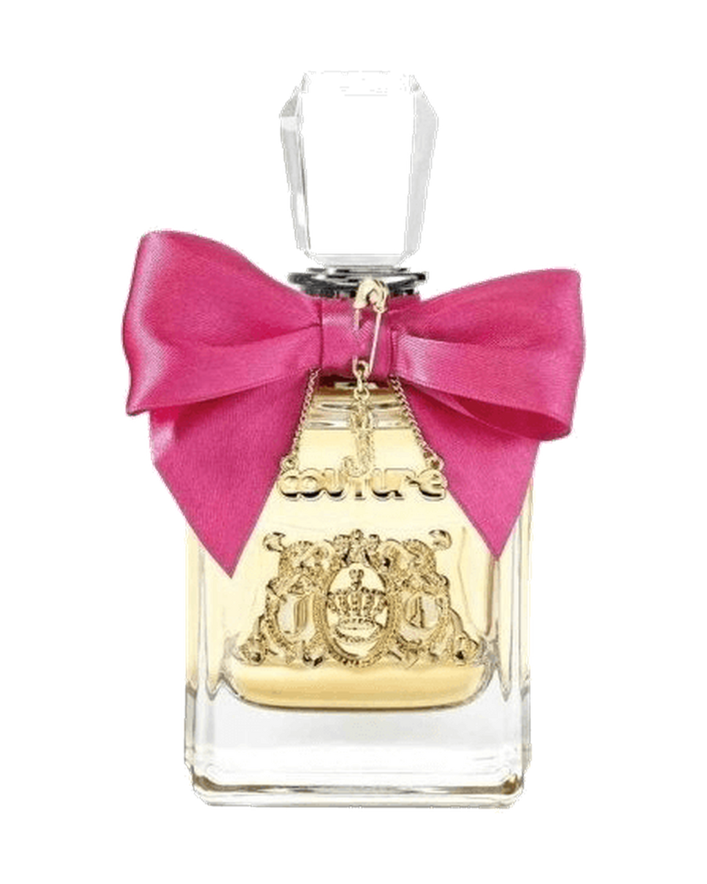 Flakon Juicy Couture Viva La Juicy