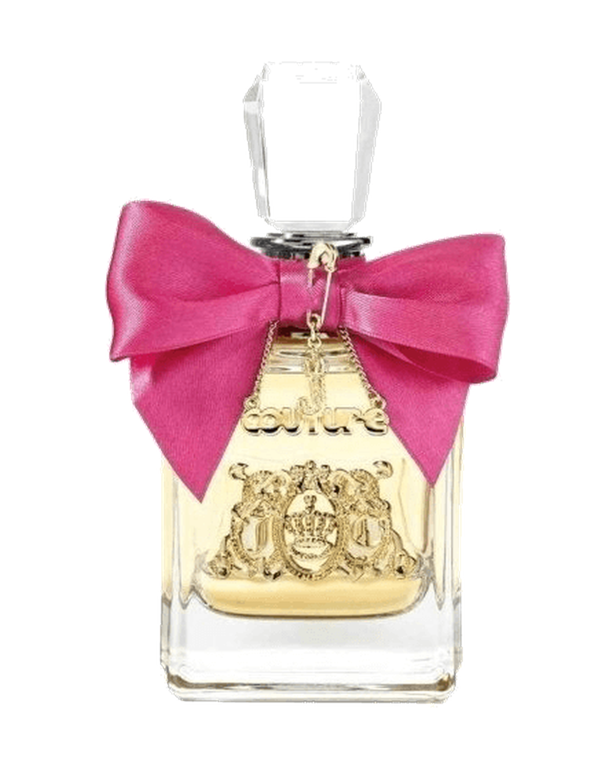 Flakon Juicy Couture Viva La Juicy