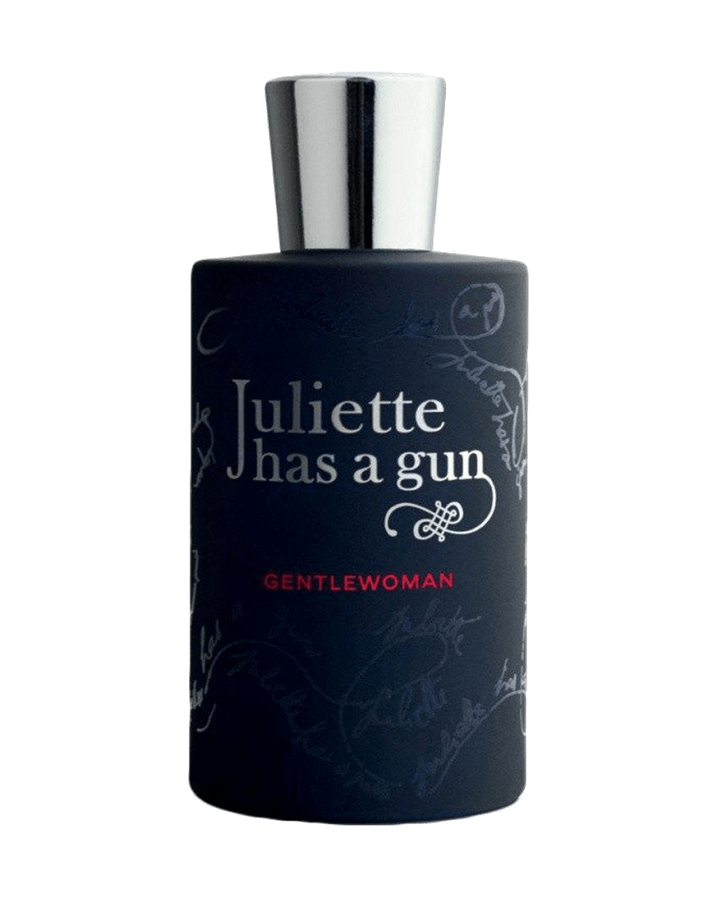 Flakon Juliette Has A Gun Gentlewoman
