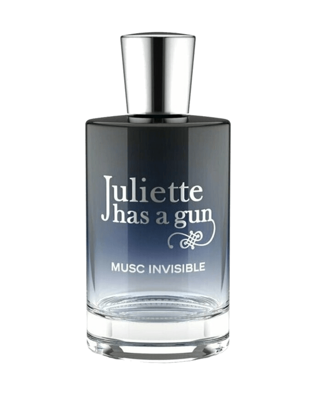 Flakon Juliette Has A Gun Musc Invisible