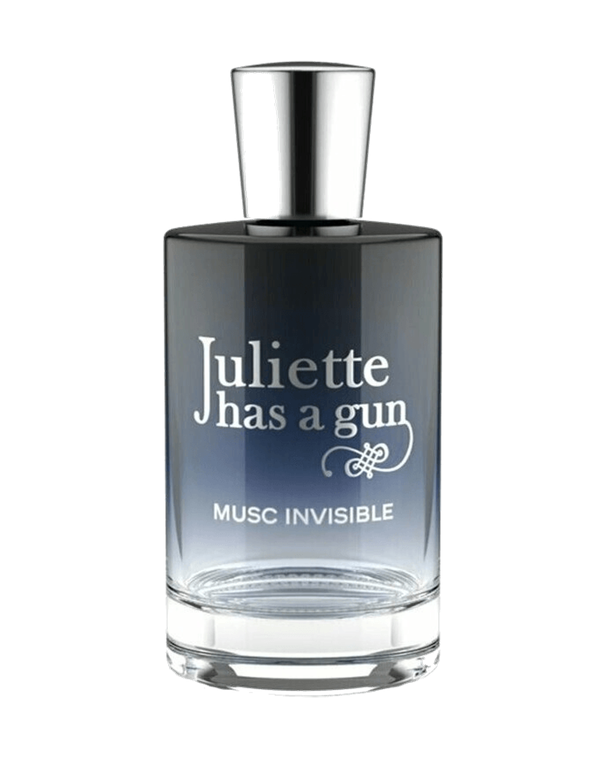 Flakon Juliette Has A Gun Musc Invisible