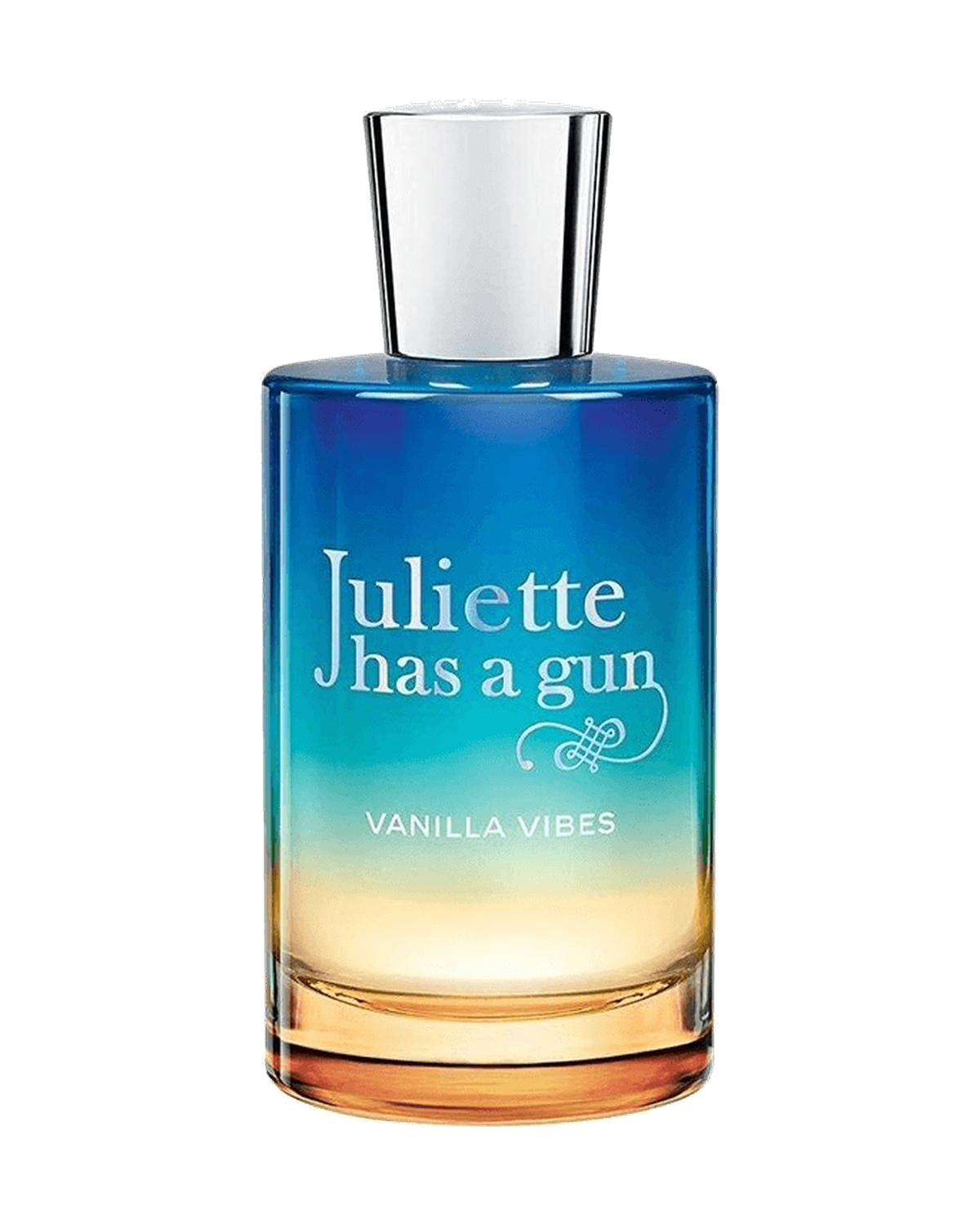 Flakon Juliette Has A Gun Vanilla Vibes