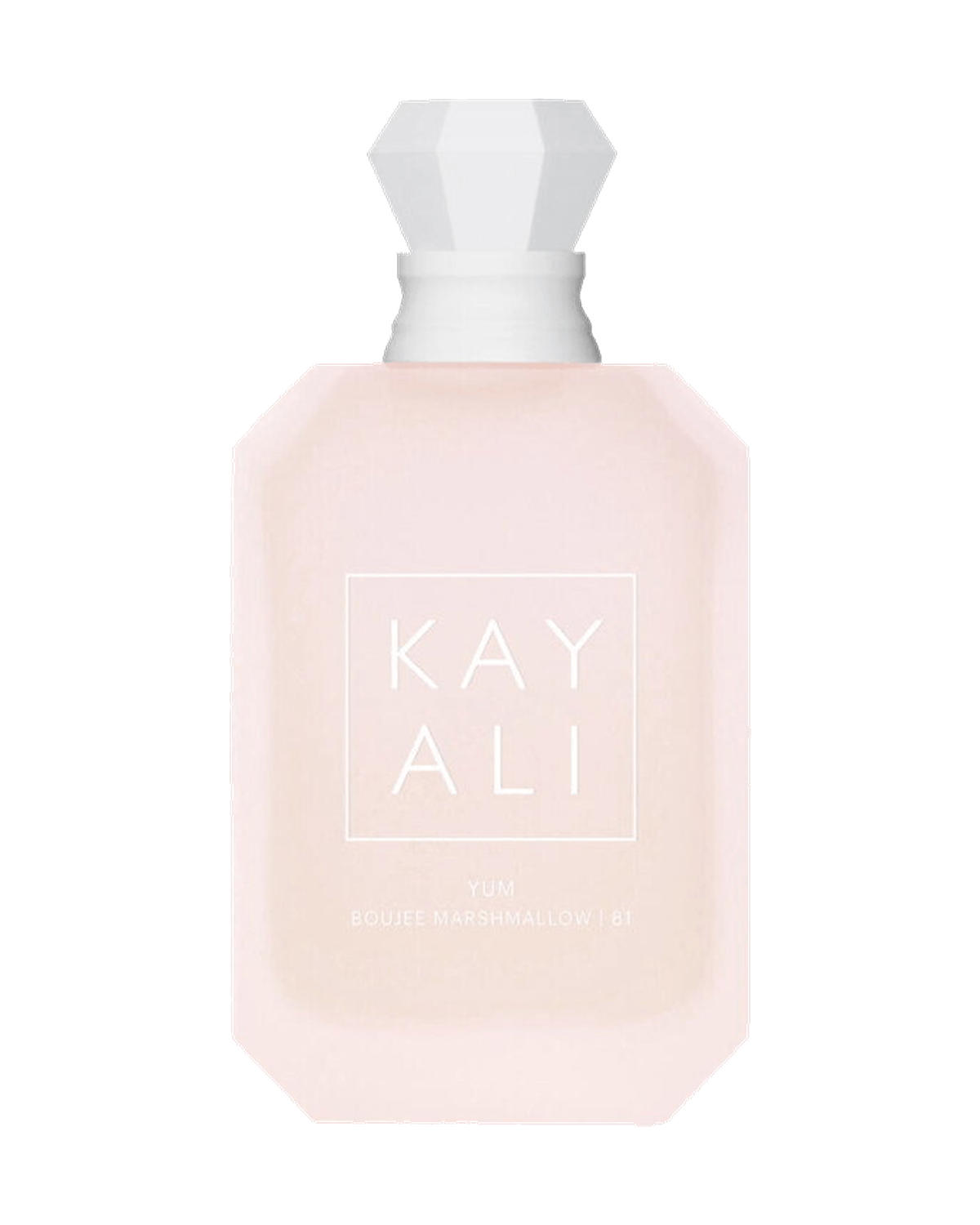 Flakon Kayali Yum Boujee Marshmallow 81