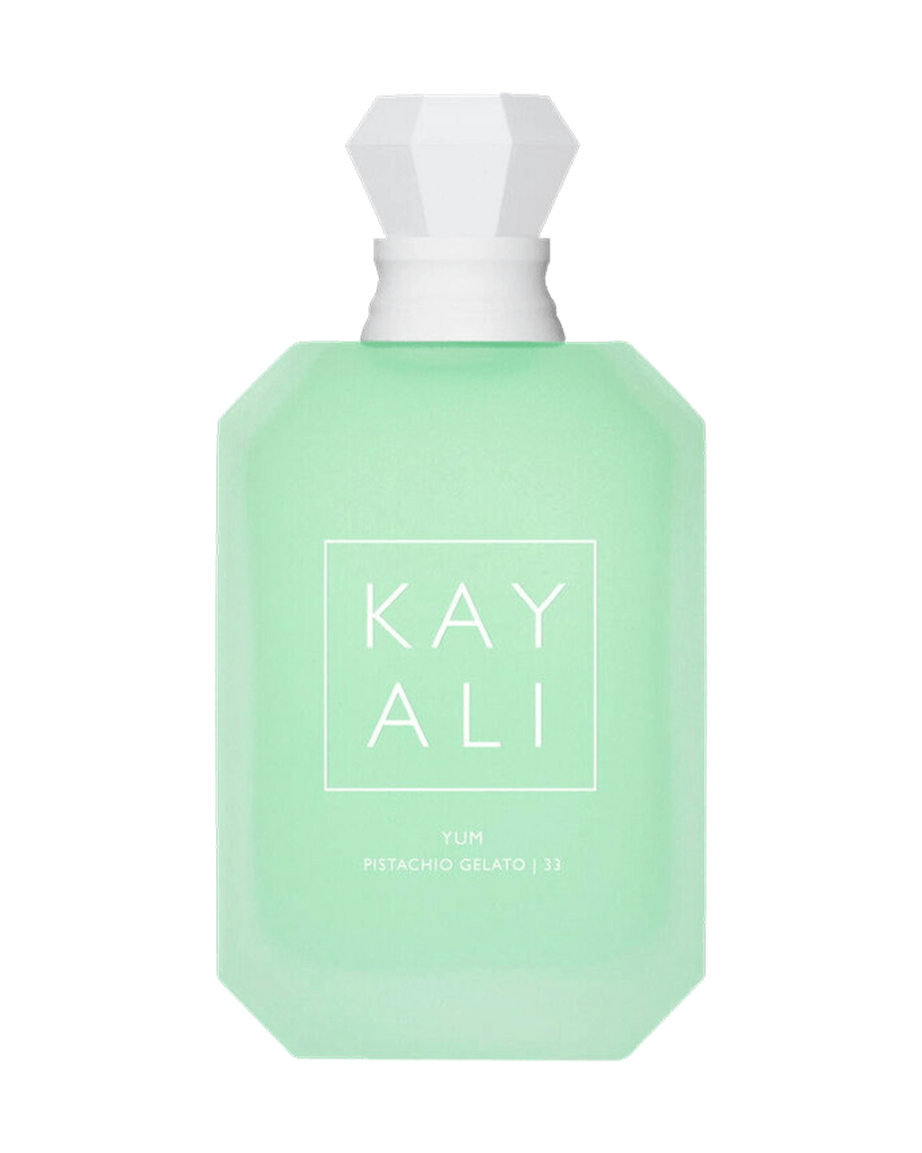 Flakon Kayali Yum Pistachio Gelato 33