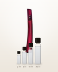 Kenzo Flower by Kenzo L'Élixir – Abfüllungen in 2, 5, 10 und 20 ml vor dem Flakon