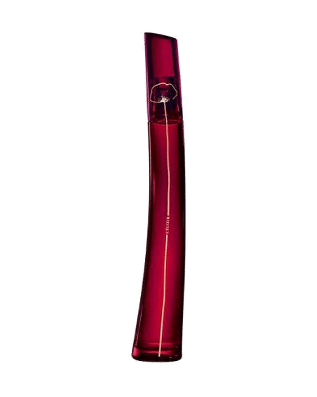 Flakon Kenzo Flower by Kenzo L'Élixir