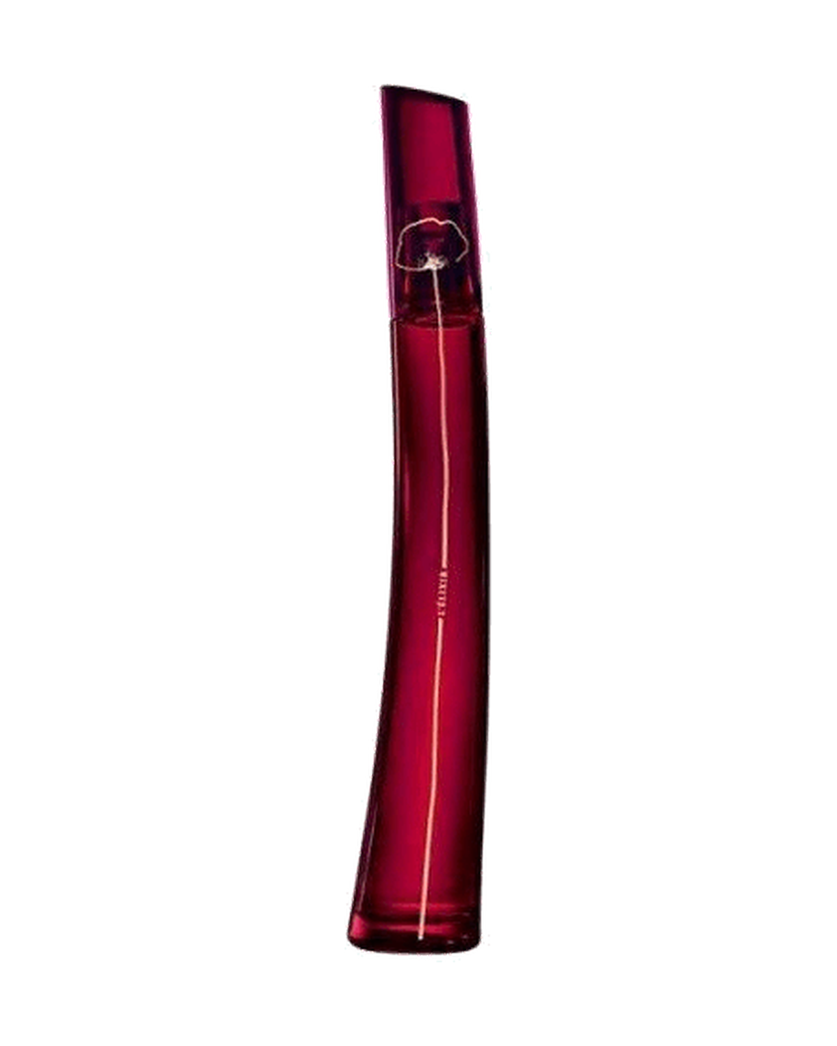 Flakon Kenzo Flower by Kenzo L'Élixir
